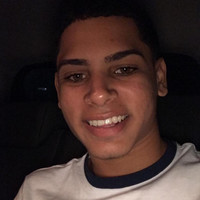 Julian Velez