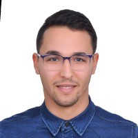 Mahmoud Ben Romdhane