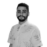 Vinicius Santana