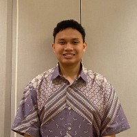 Aiman Firdaus