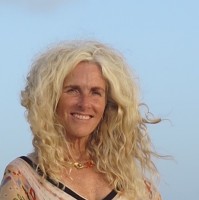 Barbara Birt