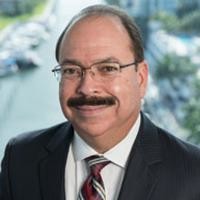 Nelson Baez