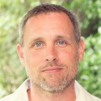 Jason Guenther