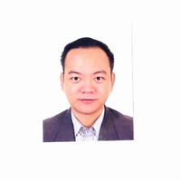 FONG SIONG CHEE