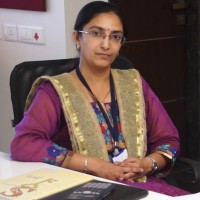 Kuntal Shah
