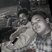 Ghanshyam Prajapat