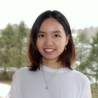 Sally Huynh