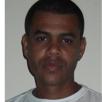 claudio everaldo