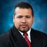 Alejandro Sanchez