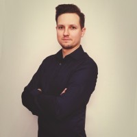 Maciej Sikora