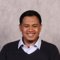 Indra Pradana Wijaya