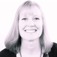 Jane Waltz