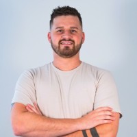 Kieran Flint