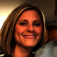 Meredith Jolly, Pharmd, Bcps, Mba