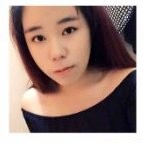 覃家云