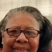 Beverly Green