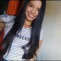 Valeria García Valencia