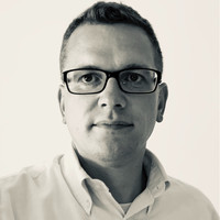 André Voigt