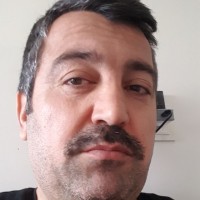 Özdal Ekinci