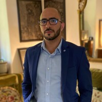 Mohamed Hamad