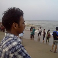 Kothandan(Ko) Kiruba