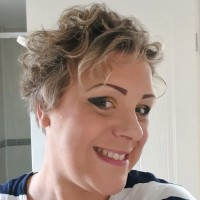 Sarah Beaumont