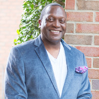 Shedrick Wright