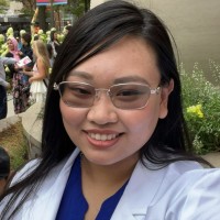 Lisa Doan