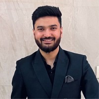 Shivam Sharma