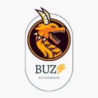 Buzz Active Wear