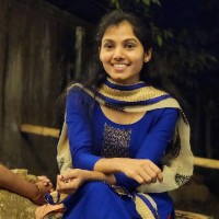 Sruthi Rajan