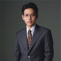 VINH PHAM
