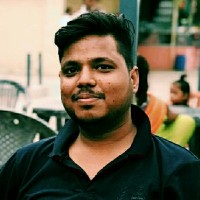 Utakarsh Gupta