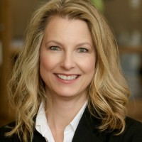 Suzanne Carr, Cpa