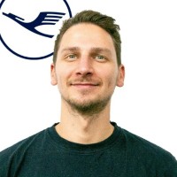 Marcus Hörstmann