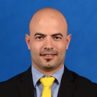 Marcello Pilia