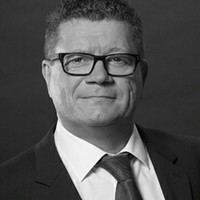 Peter Eckhoff