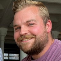 Philipp Weimer