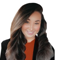 Hannah Pimpo
