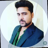 Gautam Sanjay