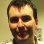 Rob Fleetwood