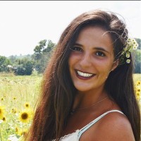 Hannah Blaine