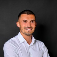 Deniz Günaydin