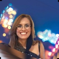 Bárbara Ferreira