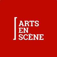 Arts en Scène