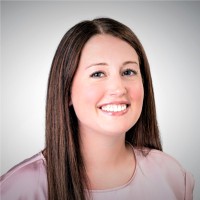 Kimberly St. George, M.Ed.