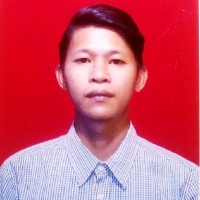 Yulisman Zebua