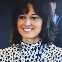 Valentina Signorile