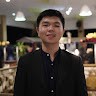 Timothy Senjaya