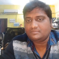 Haribabu Neelam